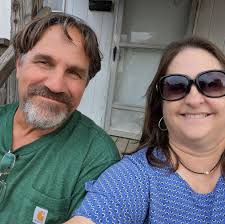 Christian Howard, a Twitch streamer from Wake County, said he was struck by  lightning while streaming during a thunderstorm. His webcam captured the  moment it happened.