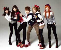 Sign in with facebook or twitter to start your gallery. Jyp Entertainment Image 141007 Asiachan Kpop Image Board