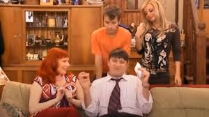 The Untold Truth Of Married... With Children
