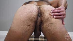 Hot strong hairy russian | xHamster