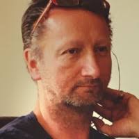 800+ "Dirks" profiles