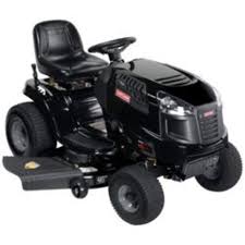 Ariens lawn mower wheel assembly. Cheapism Best Budget Riding Mowers