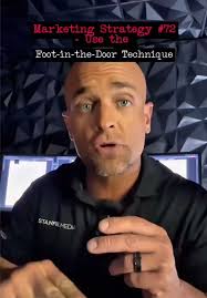 Algorithm Test Part 1: Does Original Music Get Views?” In Part 1 of ...