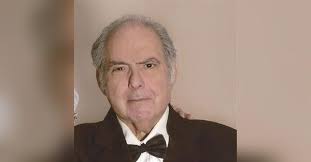 Manuel V. Fernandez Obituary