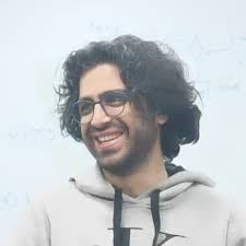 nvidia #gamedev #opengl #directx #directx12 #gpu #graphics #vulkan…