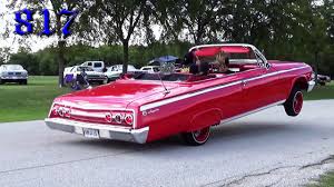 We did not find results for: 62 Impala Hopping Youtube
