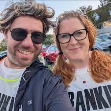 Oasis reunion concert at Wembley