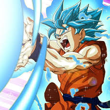 Jun 29, 2021 · embajadores de los juegos olímpicos de tokio 2020 el próximo 23 de julio comenzarán los juegos olímpicos en tokio. Pin De Yoselin La Goku Pro En Juan Personajes De Dragon Ball Fondo De Pantalla De Anime Dragones