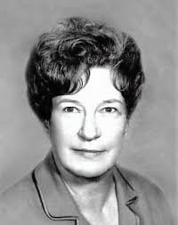 Annie Bone Layton (1906-1999)