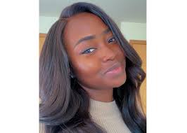 Student Employee Spotlight