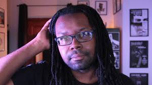 jksmanga, please have Rory Young narrate your future books! 🙏🏽