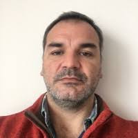 100+ "Schmidlin" profiles