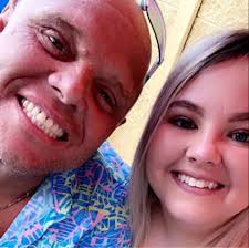 Looking for a good Dr in Somerset… I love my Dr but she's in Albany and  it's tiring after a long drive especially when I'm sick that being said I'm  looking for