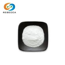 China Bulk Motherwort Extract Powder Free Sample For sale Manufacturers,Suppliers,Factory - Bulk in Stock - Rebecca