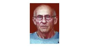 Charles Rue Obituary (1946