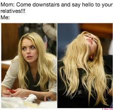 15 Thanksgiving Family Memes Because You Have To Laugh Funny Thanksgiving Memes Thanksgiving Quotes Funny Thanksgiving Meme