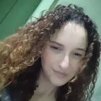 Angela Staub's Instagram, Twitter & Facebook