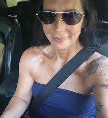 Dodie Dawson Guardia