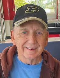 Obituary information for James Alan Taylor