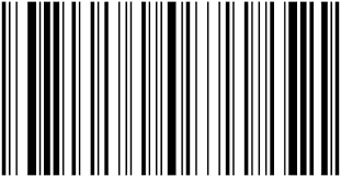 Please be notify that we have move to a new location that will. Tractor Supply Co Store Locator Learn Store Hours Find Address Services Events