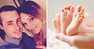 Mom-of-Two 'Devastated' after Discovering Fiancé Hooked up with Her Pal  While She Was Pregnant