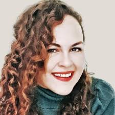 Designer Handbags Are Now A Better Investment Than Art