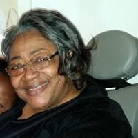 Eliza Ruth Cole Obituary