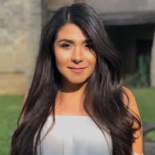 Nailea Rios and Henry Hill's Wedding Website