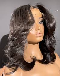 Pin by Candace Curry