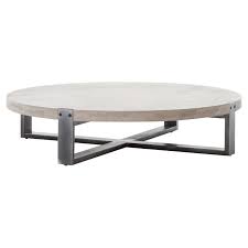 Coffee tables 23 pinterest.furniture square coffee table rustic dark wood tray diy very. Low Coffee Table You Ll Love In 2021 Visualhunt