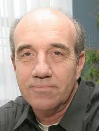 Obituaries 07/2014-12/2014 « Duffy & Snowdon Funeral Homes