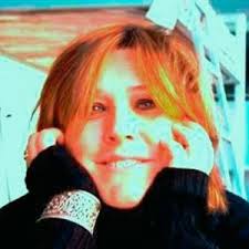 Psicóloga Adela Torres Esplá