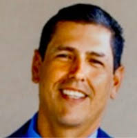 100+ "Galvan Jr" profiles