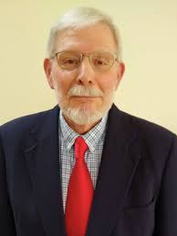 Harwinton names Outstanding Citizen Award recipient