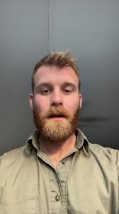 #greenscreenvideo #snow #gay #tennessee #winter #fyp #foryou #fypシ  #trending #ginger #beard