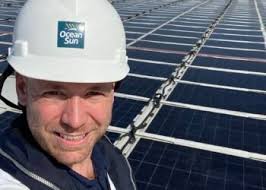 HR News & HR Updates: Leadership, Hiring & Appointments