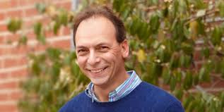 Kidney Cancer Patient Stories From Around The World