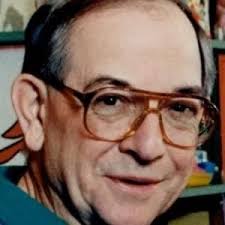 Ernie Coombs Movies and TV Shows