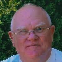 3315369_fbs.jpg?cb=20251005230931