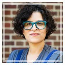 Family Counseling Services in Vernon Hills, IL. Life-changing therapy for  relationships.