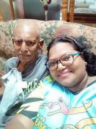 Call or message us at 309-7347 to book a FREE site visit today!