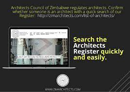 Zimbabwe will, therefore, continue on the level 2 lockdown for an indefinite period. Use A Institute Of Architects Of Zimbabwe Iaz Facebook