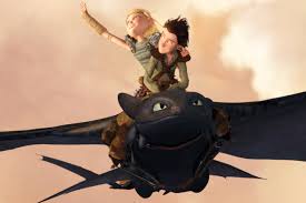 Free account, no commitments, pay only for the movies you watch. Is How To Train Your Dragon On Netflix