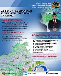 Dalam pertemuan tersebut, kata jpu, kedua terdakwa membicarakan temuan bukti kwitansi pembayaran biaya sertifikat ptsl dari masyarakat desa cempaka nuban. Ayo Ikut Program Ptsl Untuk Sertipikatkan Tanahmu Mitrapol