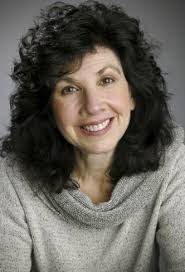 Jane Unger's Instagram, Twitter & Facebook