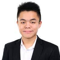 Alexander Yip's Instagram, Twitter & Facebook