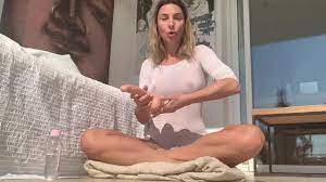 Tantric JOI (Jerk off Instruction) - Learn to Masturbate in a Mindful way  and become a better Lover - Pornhub.com