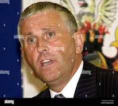 Paul scott lee hi-res stock photography and images