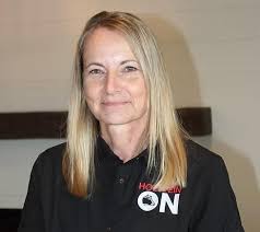 Holstein Ontario 2024 Annual Report by Ontario Holstein Branch