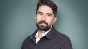 Nothing Is Real Podcast (@beatlespod.bsky.social) — Bluesky